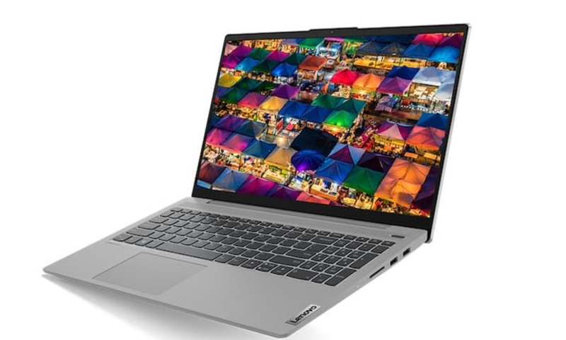 Ảnh: Laptop Under Budget