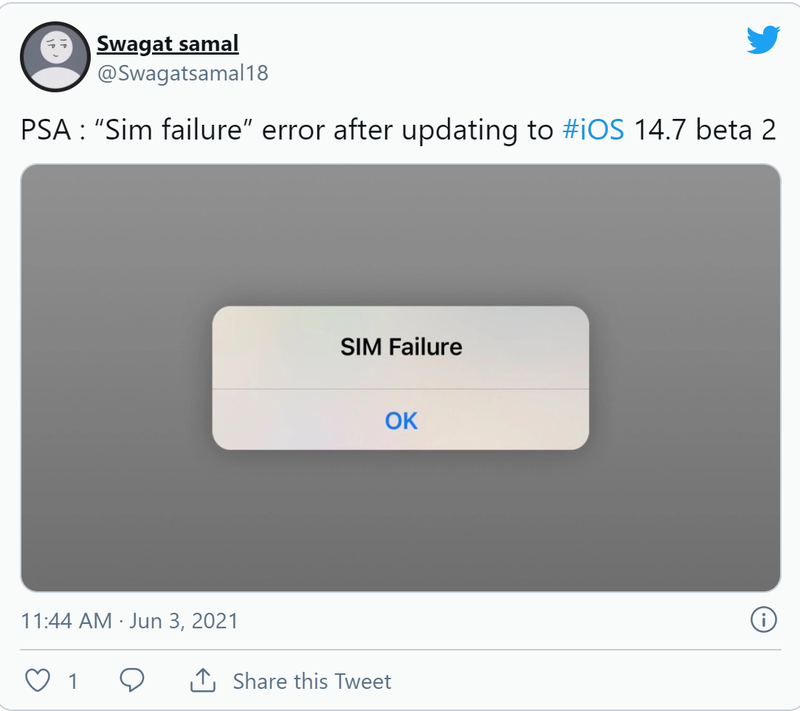 Ảnh: Apple Insider