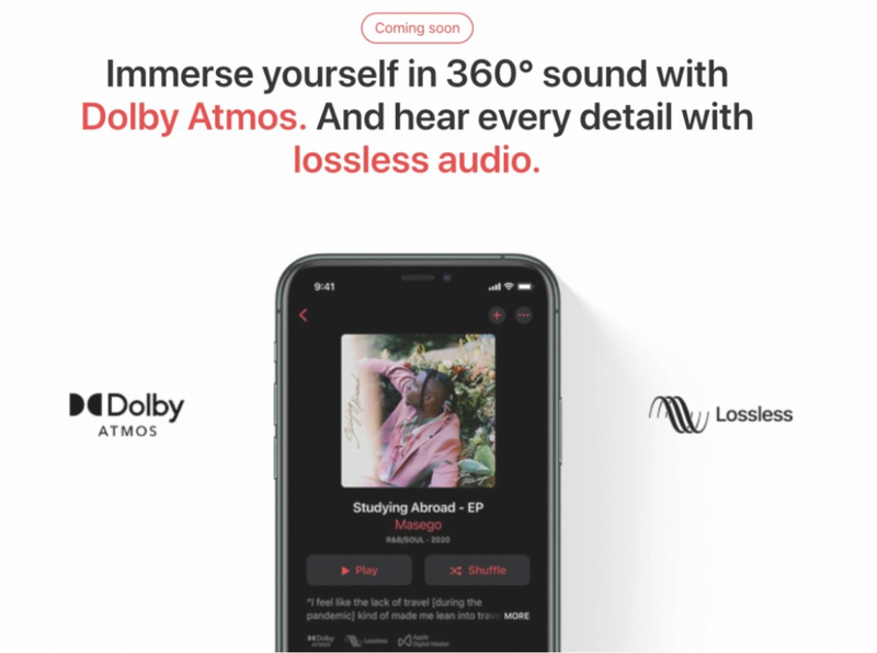 Ảnh: Apple Insider Ảnh: Apple Insider