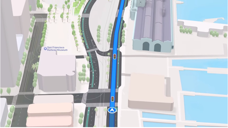 Ảnh: Apple Insider