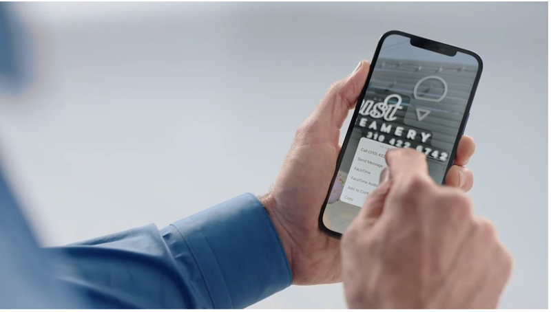 Ảnh: Apple Insider