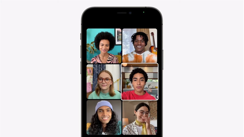 Ảnh: Apple Insider