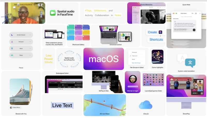 Ảnh: Apple Insider Ảnh: Apple Insider