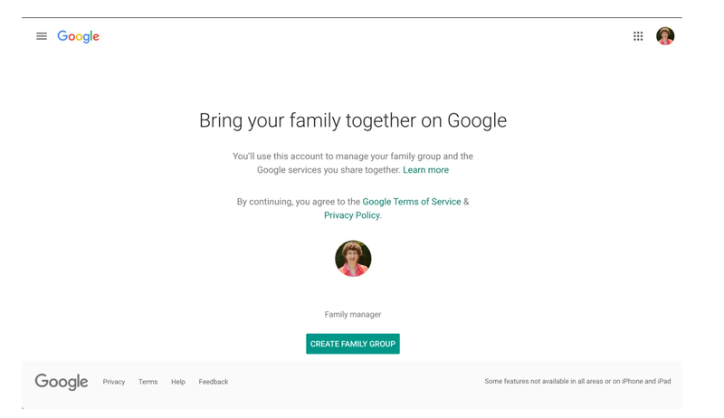 Ảnh: The Verge Ảnh: The Verge