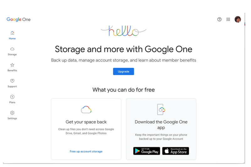 Ảnh: The Verge Ảnh: The Verge