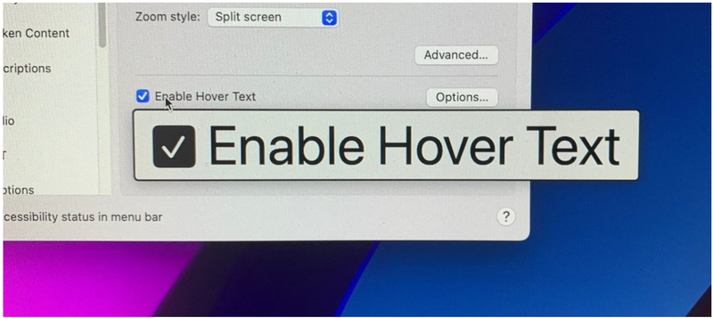 Ảnh: Apple Insider Ảnh: Apple Insider