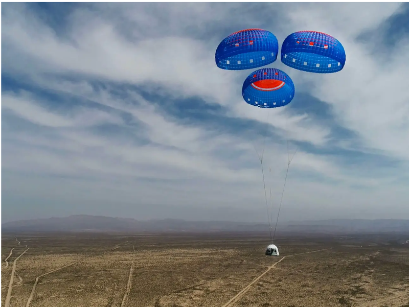 Ảnh: Business Insider