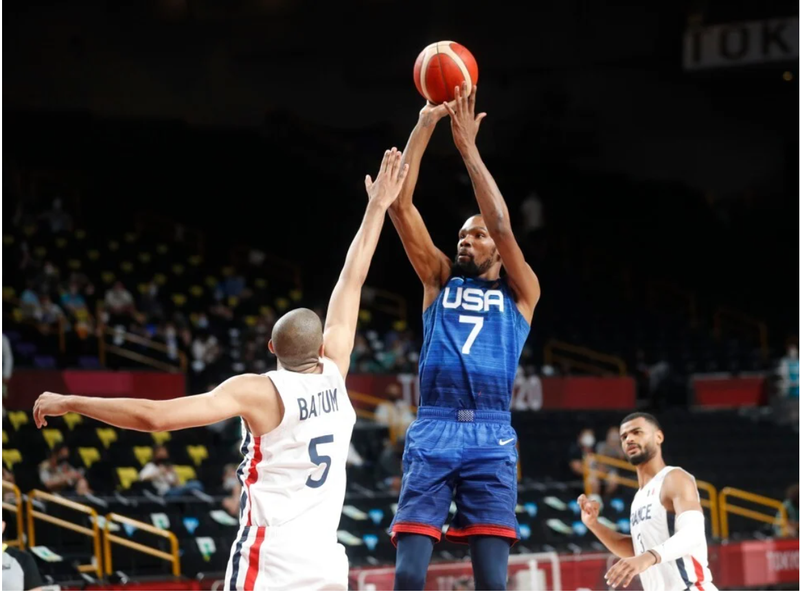 Ảnh: South China Morning Post