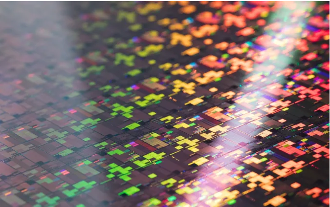 Ảnh: Engadget Ảnh: Engadget