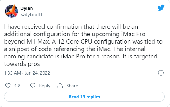 Ảnh: Apple Insider