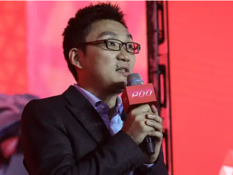 Ảnh: Business Insider