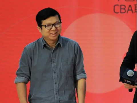 Ảnh: Business Insider