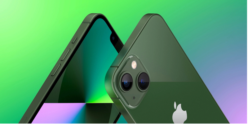 Ảnh: 9to5mac Ảnh: 9to5mac