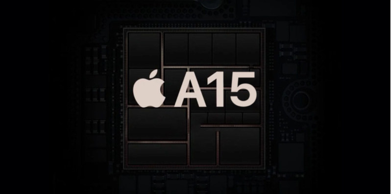 Ảnh: 9to5mac Ảnh: 9to5mac