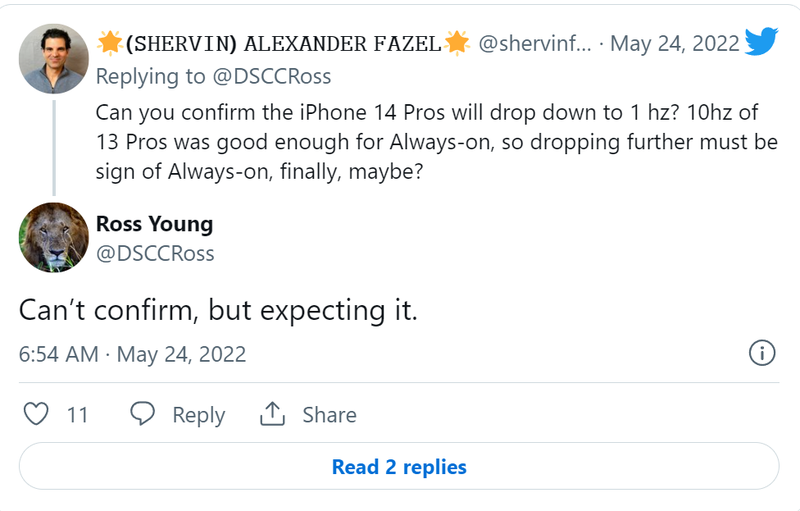 Ảnh: Apple Insider