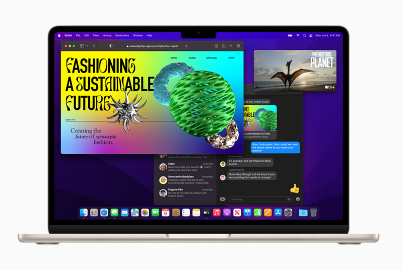 Ảnh: Frontier India Ảnh: Frontier India