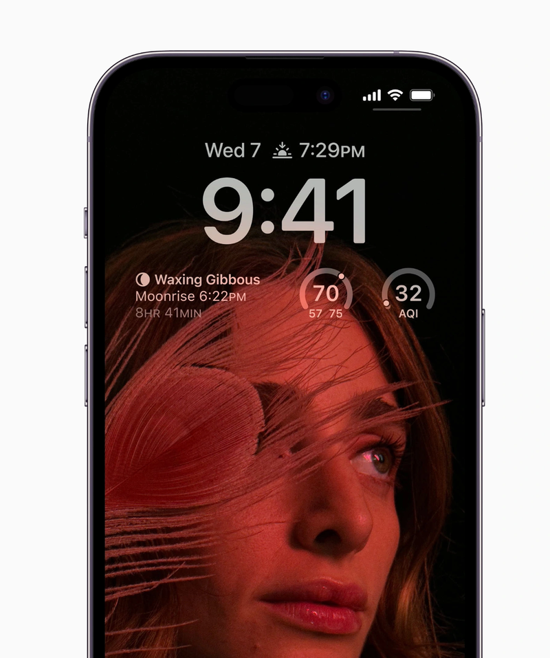 Ảnh: Business Insider