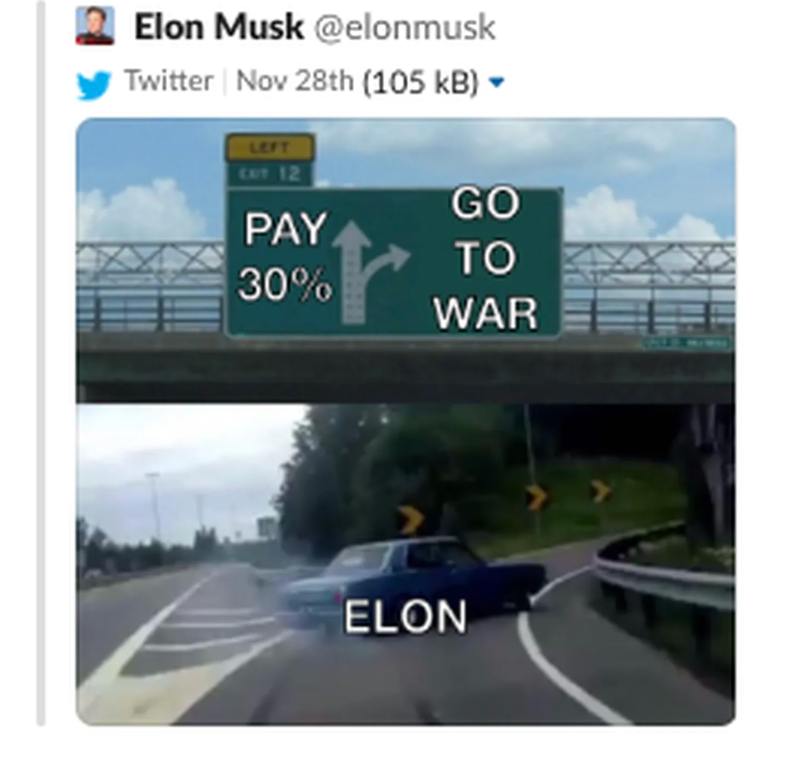 Ảnh: The Verge Ảnh: The Verge