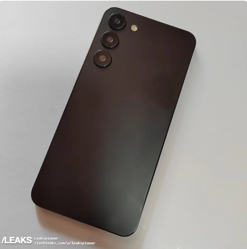 Ảnh: Sam Mobile Ảnh: Sam Mobile