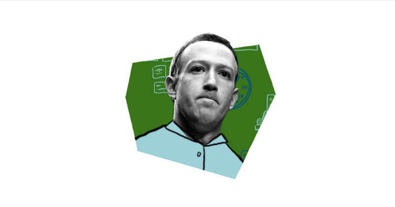 Ảnh: The Washington Post