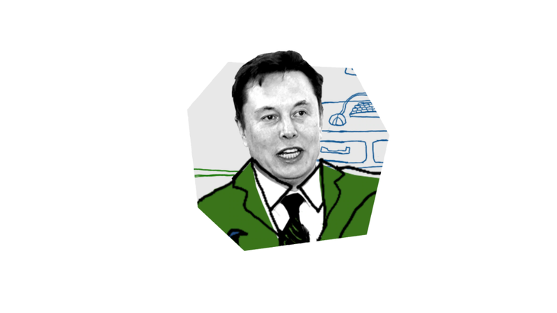 Ảnh: The Washington Post