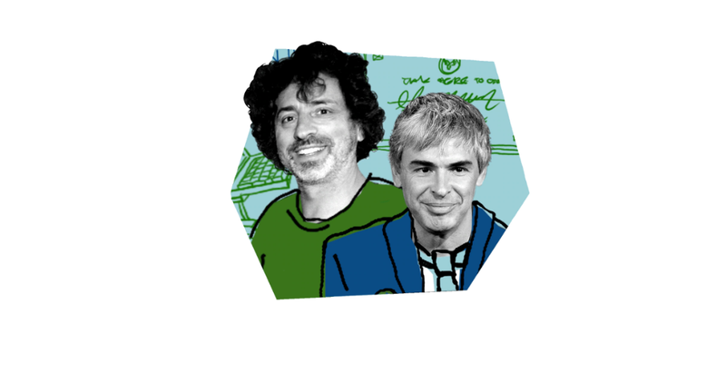 Ảnh: The Washington Post