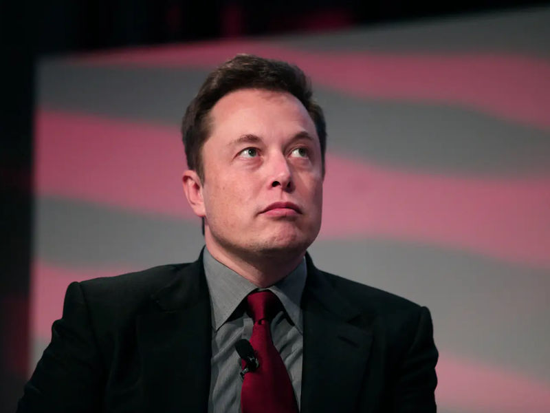 Ảnh: Business Insider