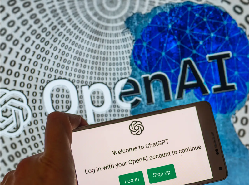 Ảnh: Business Insider