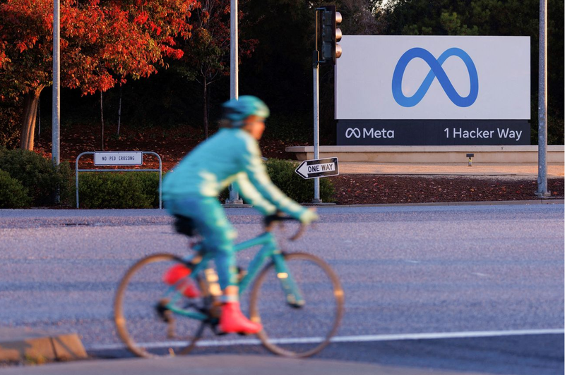 Ảnh: The Wall Street Journal