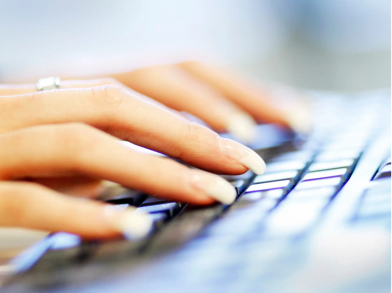 Ảnh: Business Insider