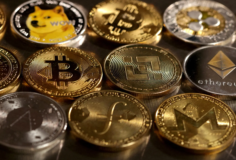 Ảnh: New York Post