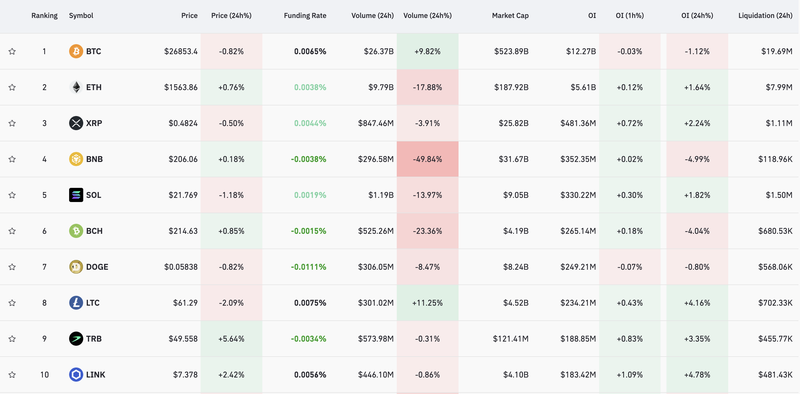 Screenshot 2023-10-12 at 13.24.32.png