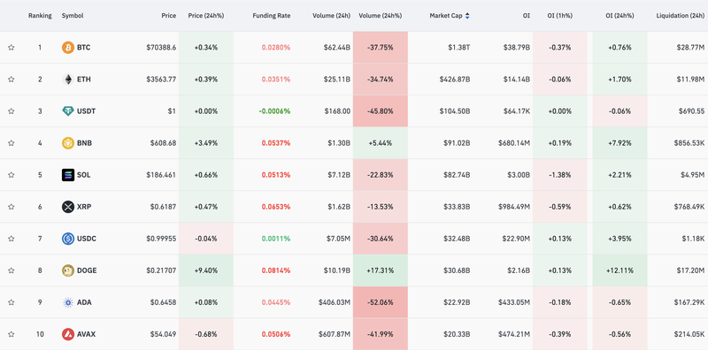 Screen Shot 2024-03-29 at 13.19.30.png
