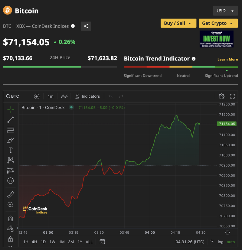 Ảnh màn hình 2024-06-07 lúc 11.31.26.png