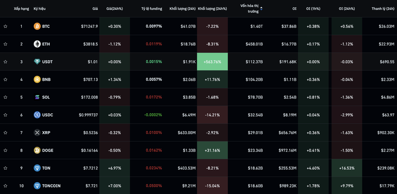 Ảnh màn hình 2024-06-07 lúc 11.32.41.png