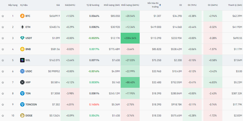 Ảnh chụp màn hình 2024-07-17 090741.png