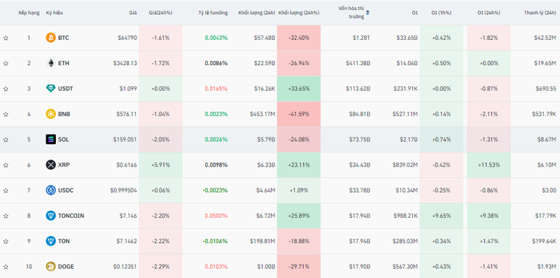Ảnh chụp màn hình 2024-07-18 090938.png