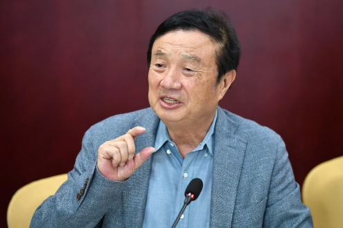 Ảnh chụp màn hình 2024-07-18 095431.png