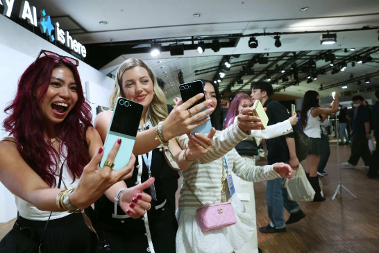 Ảnh chụp màn hình 2024-07-19 094003.png