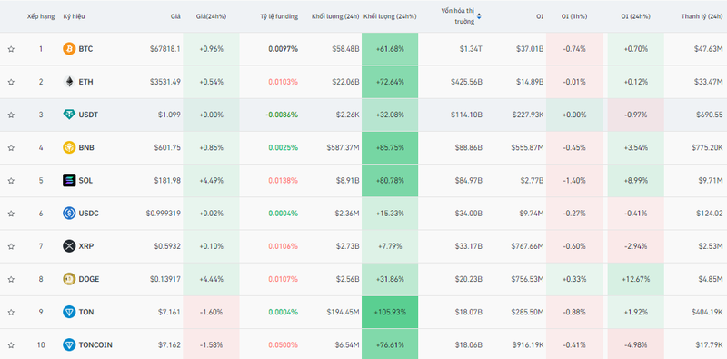 Ảnh chụp màn hình 2024-07-22 083622.png