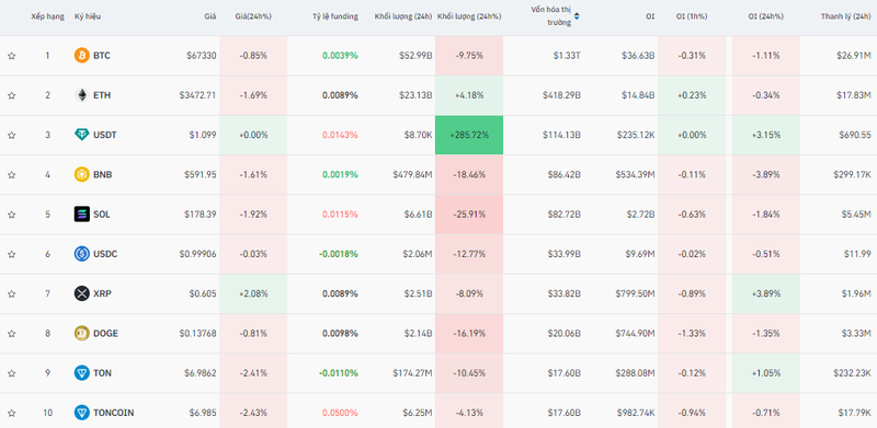 Ảnh chụp màn hình 2024-07-23 084628.png