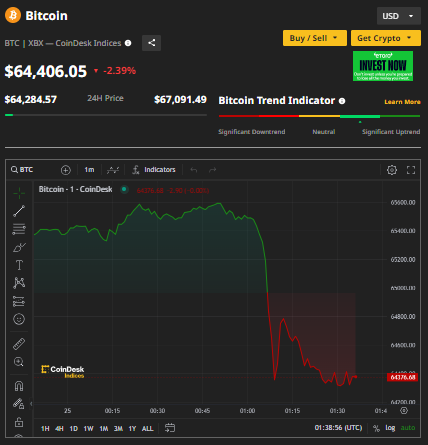 Ảnh chụp màn hình 2024-07-25 083902.png