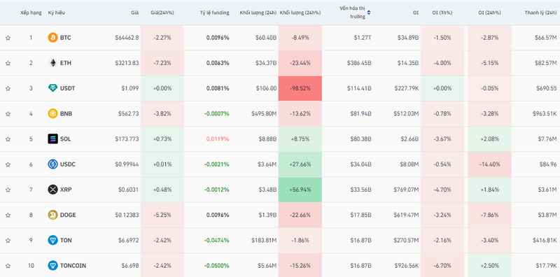 Ảnh chụp màn hình 2024-07-25 083917.png
