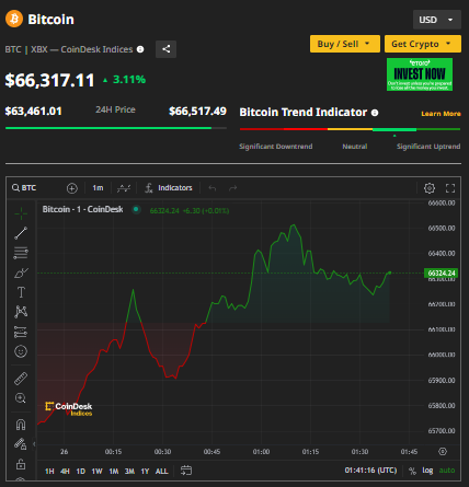 Ảnh chụp màn hình 2024-07-26 084120.png