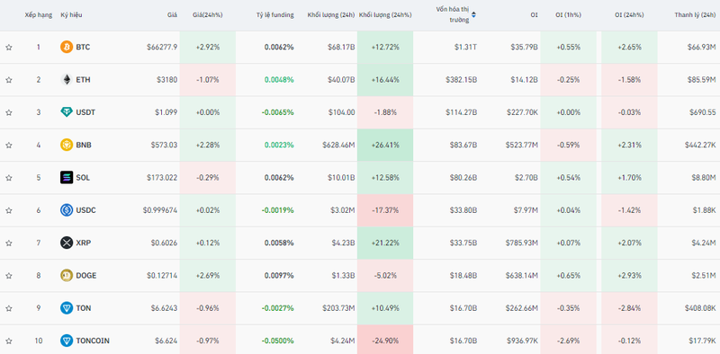 Ảnh chụp màn hình 2024-07-26 084137.png