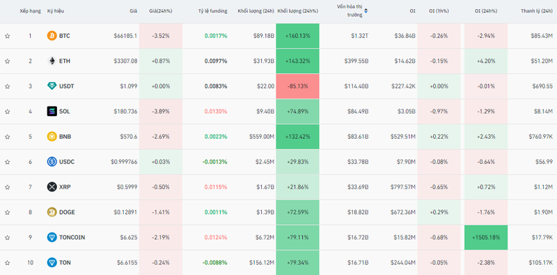 Ảnh chụp màn hình 2024-07-30 084845.png