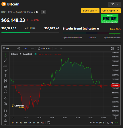 Ảnh chụp màn hình 2024-07-31 084538.png
