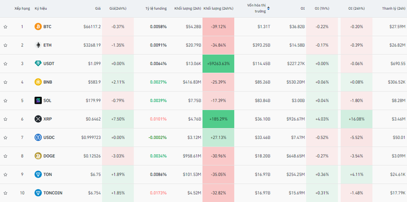 Ảnh chụp màn hình 2024-07-31 084556.png