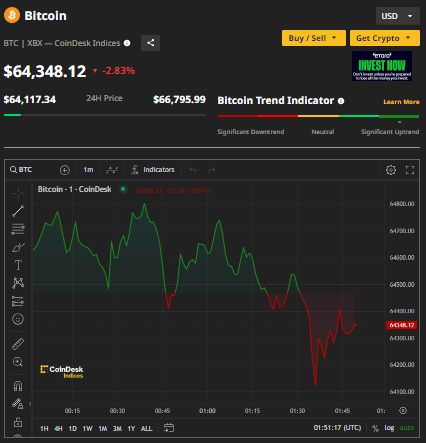 Ảnh chụp màn hình 2024-08-01 085122.png