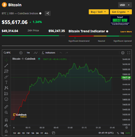 Ảnh chụp màn hình 2024-08-06 084723.png